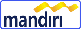 mandiri med