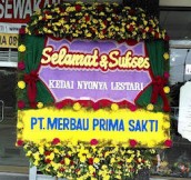 BPS-0077NF