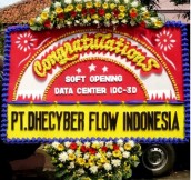 BPS-0090NF