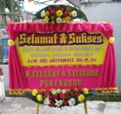 BPS-0102NF