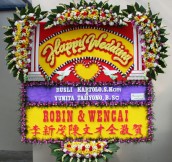 BPW-0115NF