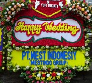 BPW-0127NF