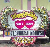 BPW-0133NF