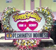 BPW-0133NF