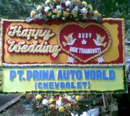 BPW-0134NF