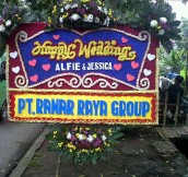 BPW-0142NF