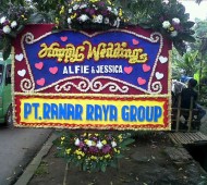 BPW-0142NF