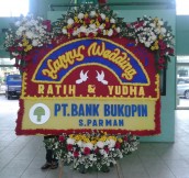 BPW-0143NF