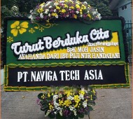 BPC-0148NF