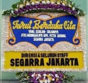 BPC-0149NF