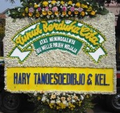 BPC-0151NF