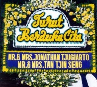 BPC-0152NF