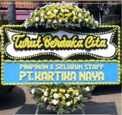 BPC-0163NF