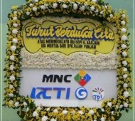 BPC-0164NF
