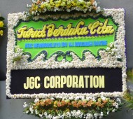 BPC-0175NF