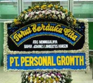BPC-0177NF