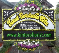 BPC-0181NF