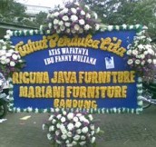 BPC-0183NF