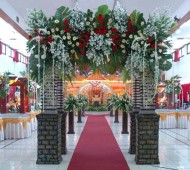 DK-0061NF
