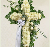 ST-0058NF