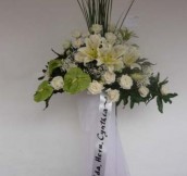 ST-0080NF