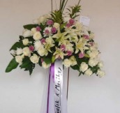 ST-0083NF