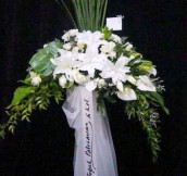 ST-0092NF
